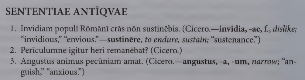 Pasted image 20260202115033.png